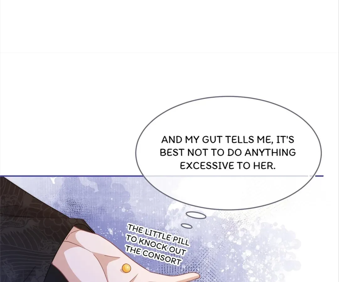 Read Calm Down, Revenge Queen chapter 106 image 65 on Lezhin