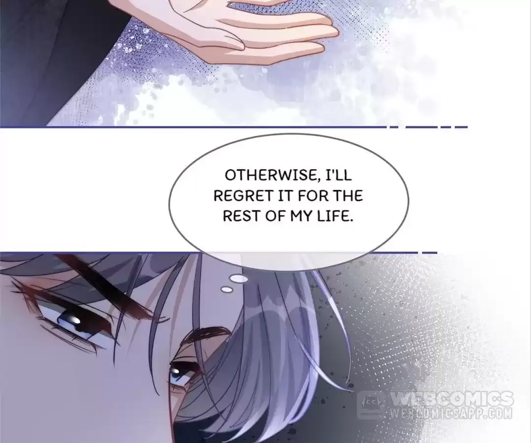 Read Calm Down, Revenge Queen chapter 106 image 66 on Lezhin