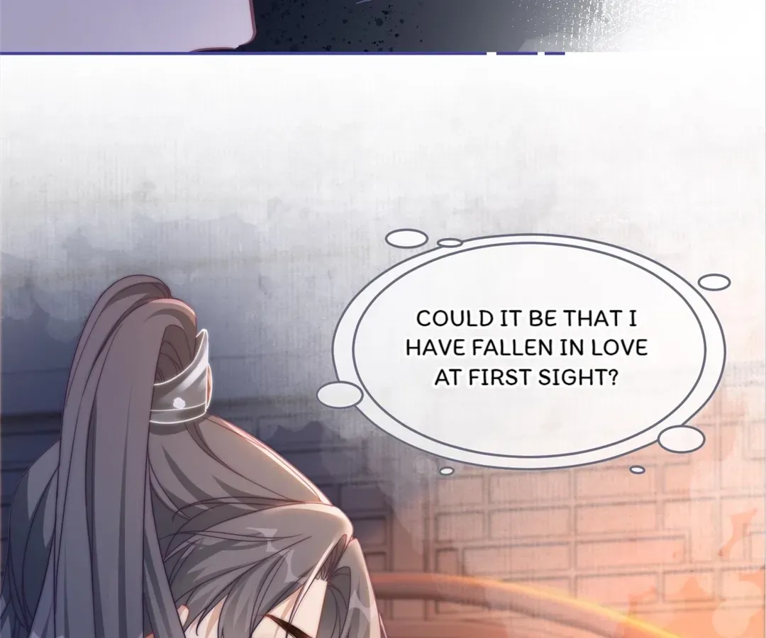 Read Calm Down, Revenge Queen chapter 106 image 67 on Lezhin