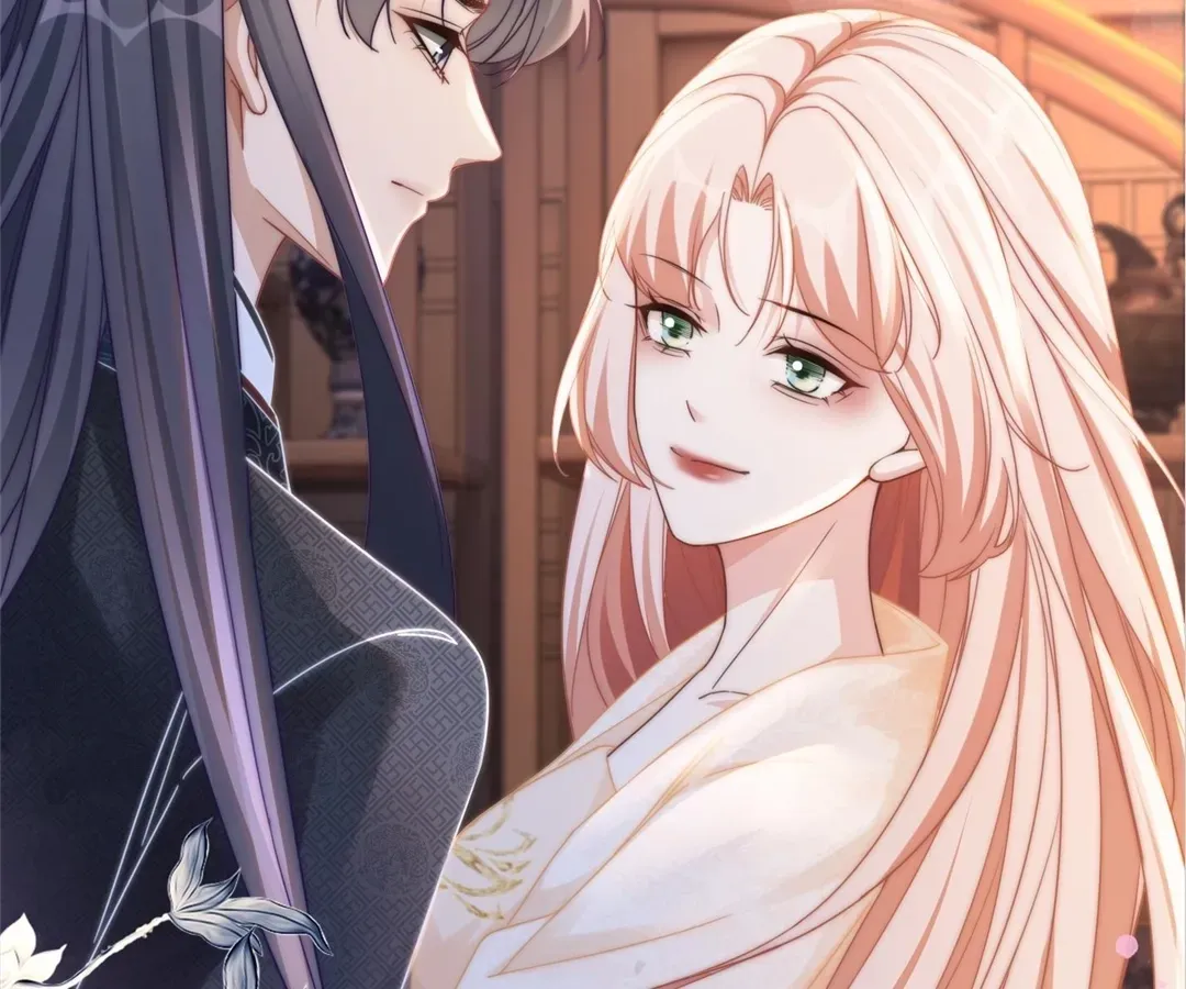 Read Calm Down, Revenge Queen chapter 106 image 68 on Lezhin