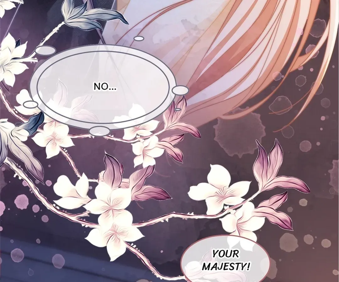 Read Calm Down, Revenge Queen chapter 106 image 69 on Lezhin