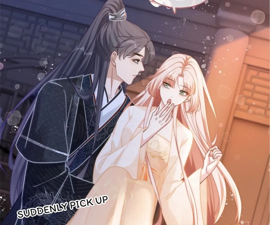 Read Calm Down, Revenge Queen chapter 106 image 70 on Lezhin