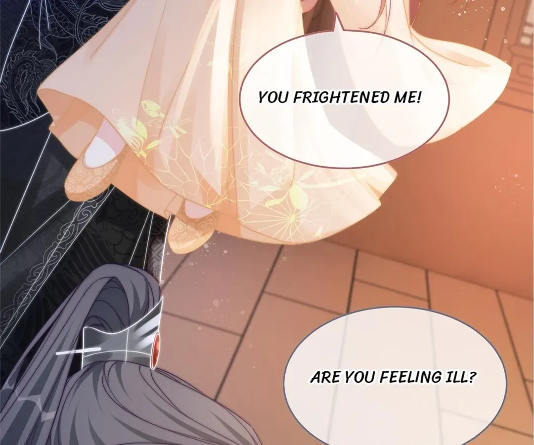 Read Calm Down, Revenge Queen chapter 106 image 71 on Lezhin