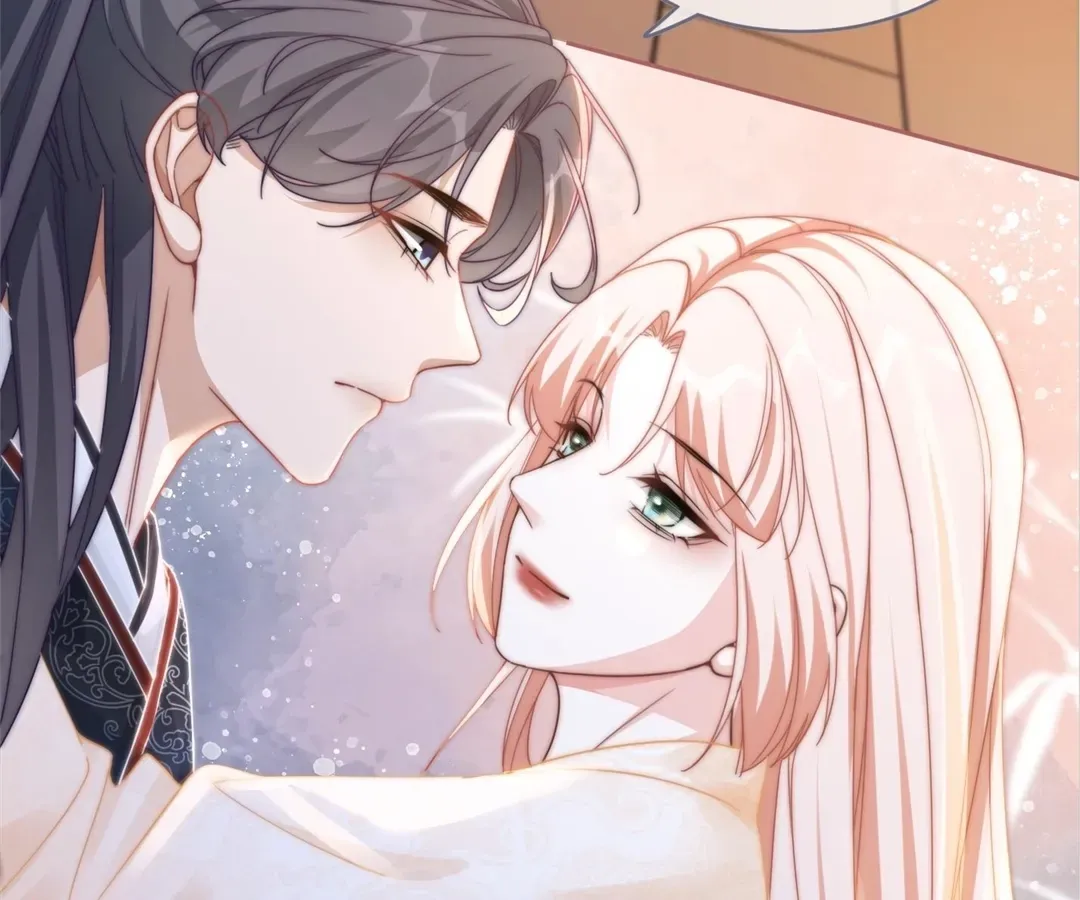 Read Calm Down, Revenge Queen chapter 106 image 72 on Lezhin