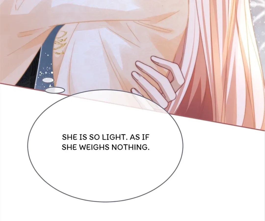 Read Calm Down, Revenge Queen chapter 106 image 73 on Lezhin