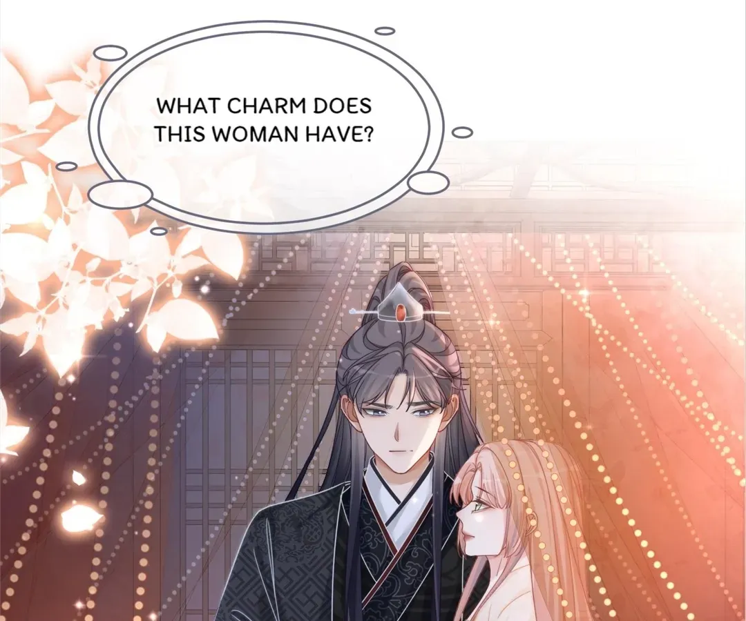 Read Calm Down, Revenge Queen chapter 106 image 76 on Lezhin