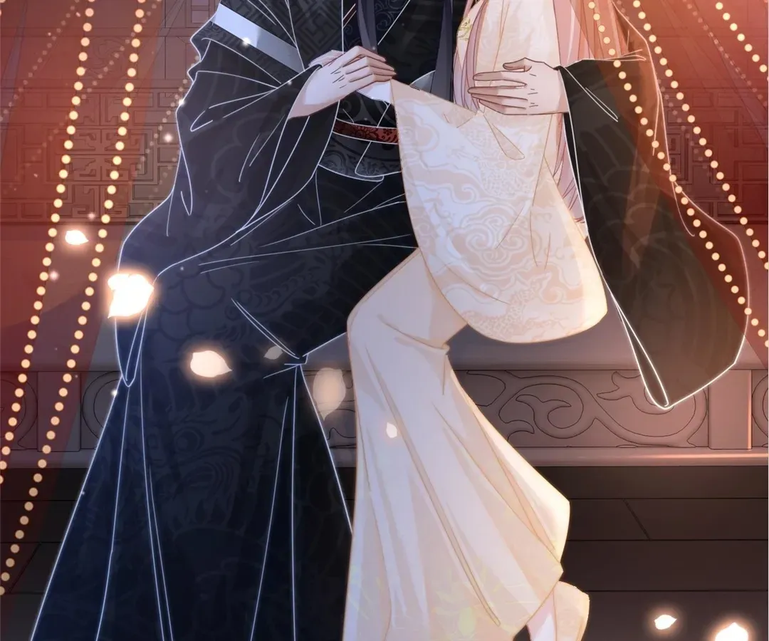 Read Calm Down, Revenge Queen chapter 106 image 77 on Lezhin