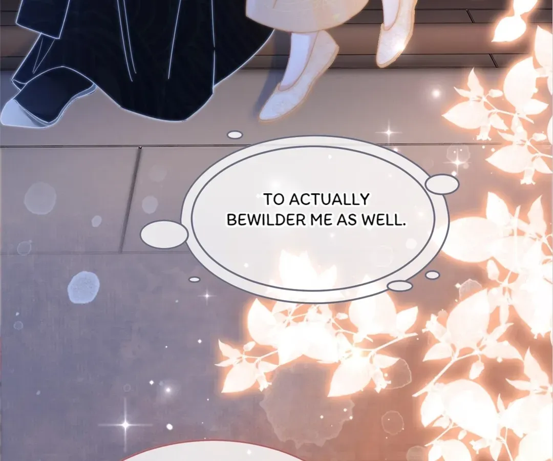 Read Calm Down, Revenge Queen chapter 106 image 78 on Lezhin