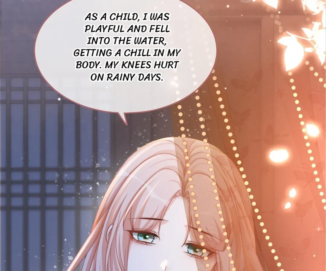 Read Calm Down, Revenge Queen chapter 106 image 79 on Lezhin