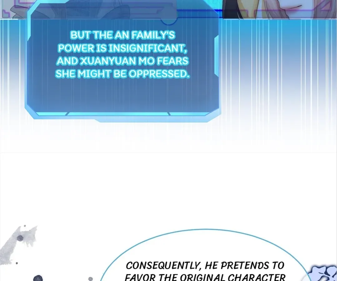 Read Calm Down, Revenge Queen chapter 106 image 8 on Lezhin