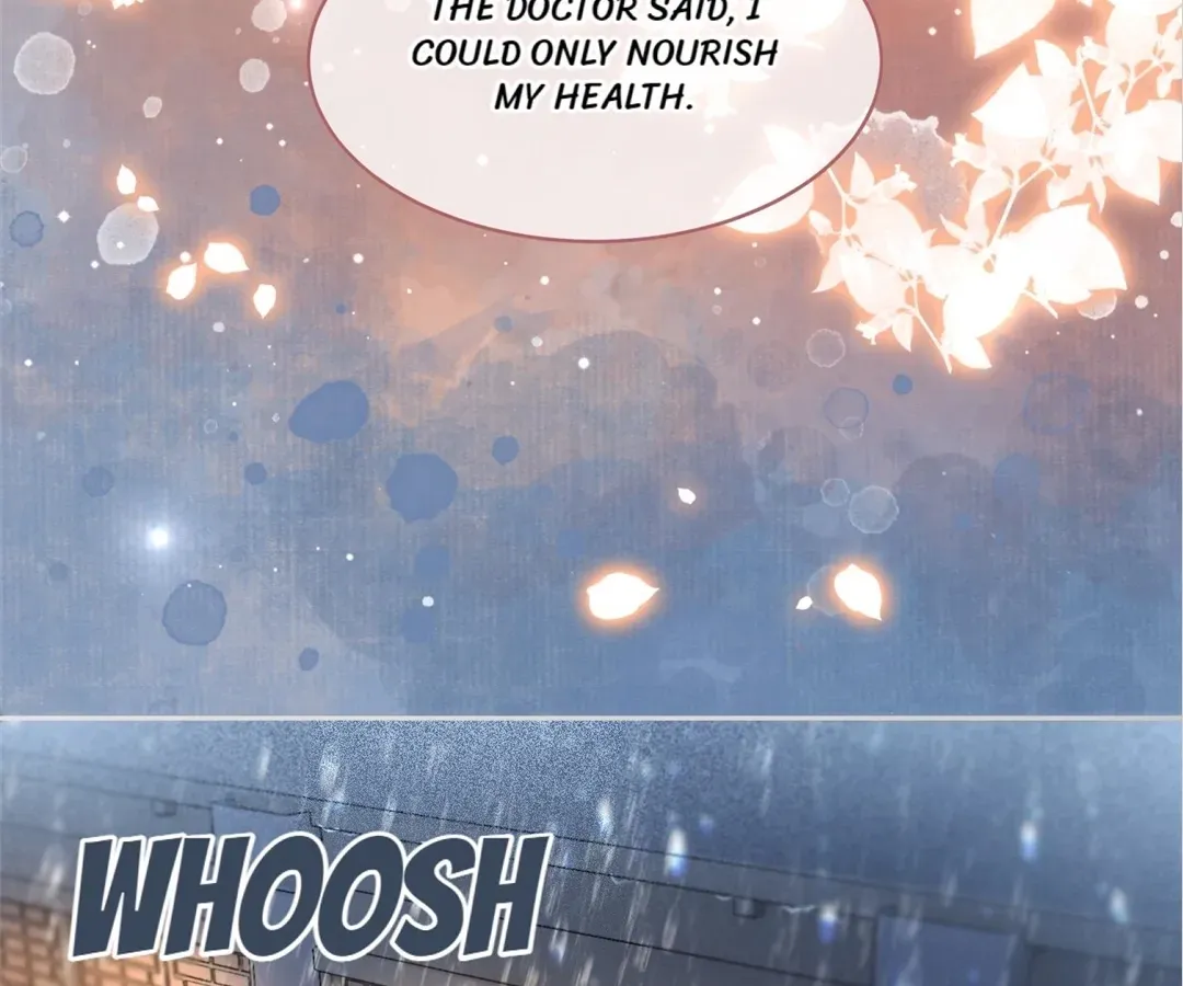 Read Calm Down, Revenge Queen chapter 106 image 81 on Lezhin