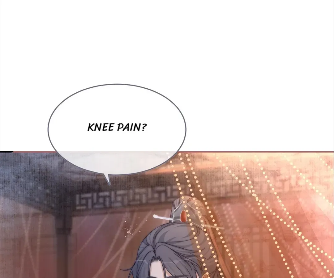 Read Calm Down, Revenge Queen chapter 106 image 83 on Lezhin