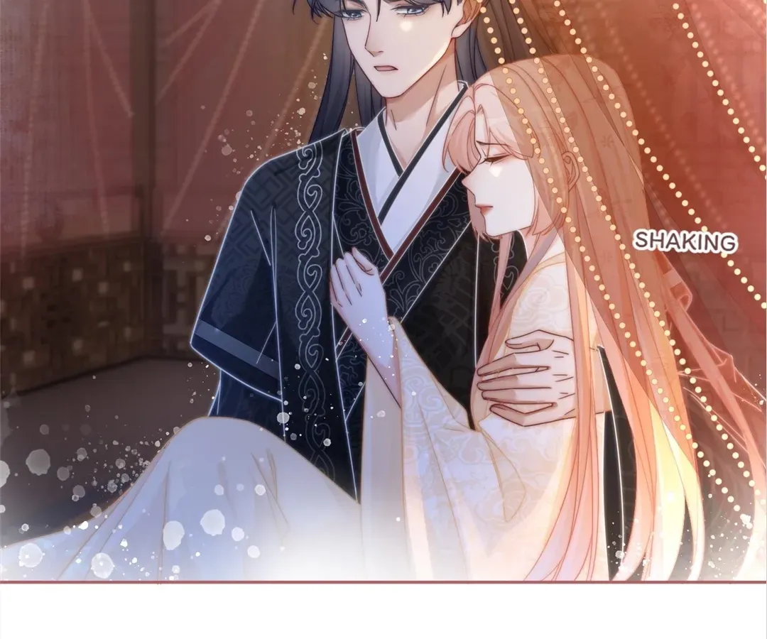 Read Calm Down, Revenge Queen chapter 106 image 84 on Lezhin