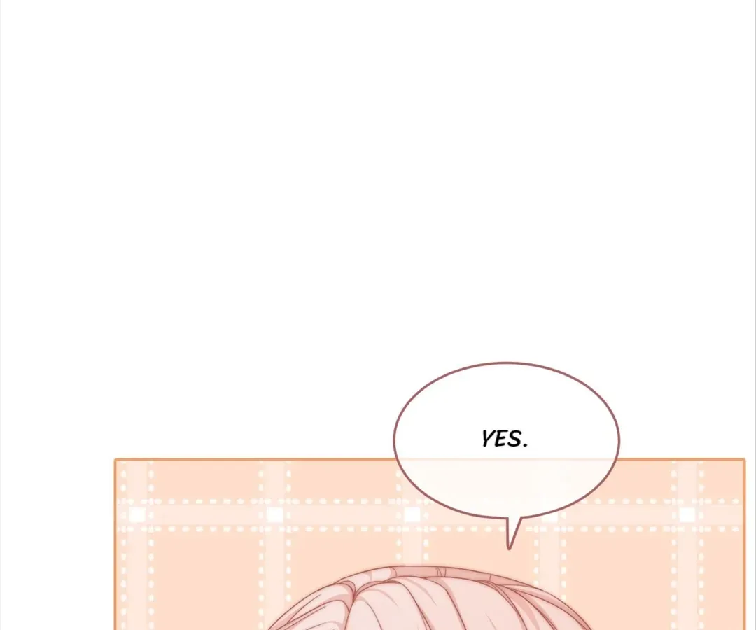 Read Calm Down, Revenge Queen chapter 106 image 85 on Lezhin