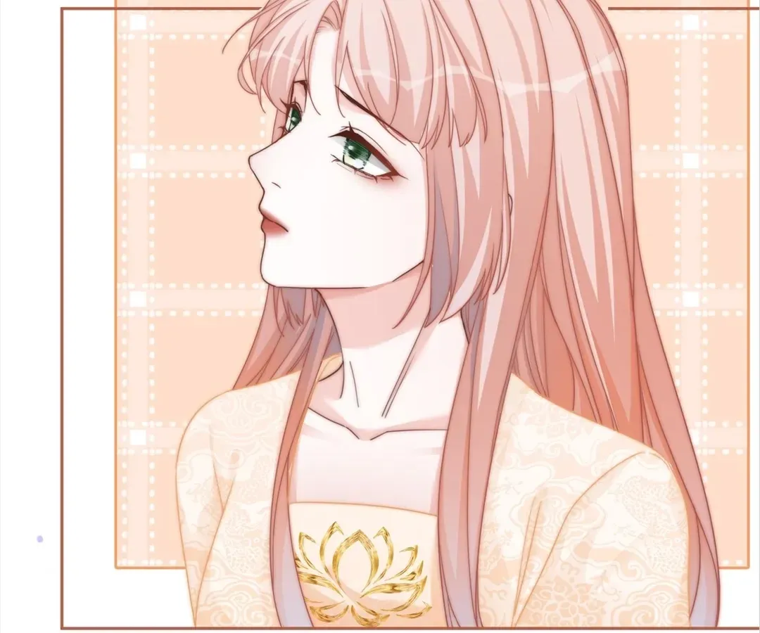 Read Calm Down, Revenge Queen chapter 106 image 86 on Lezhin