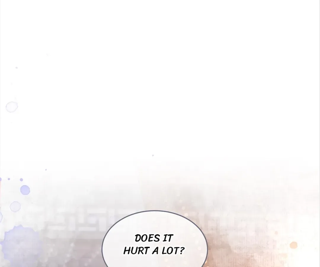 Read Calm Down, Revenge Queen chapter 106 image 87 on Lezhin