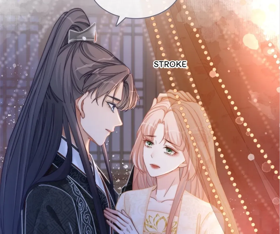 Read Calm Down, Revenge Queen chapter 106 image 88 on Lezhin