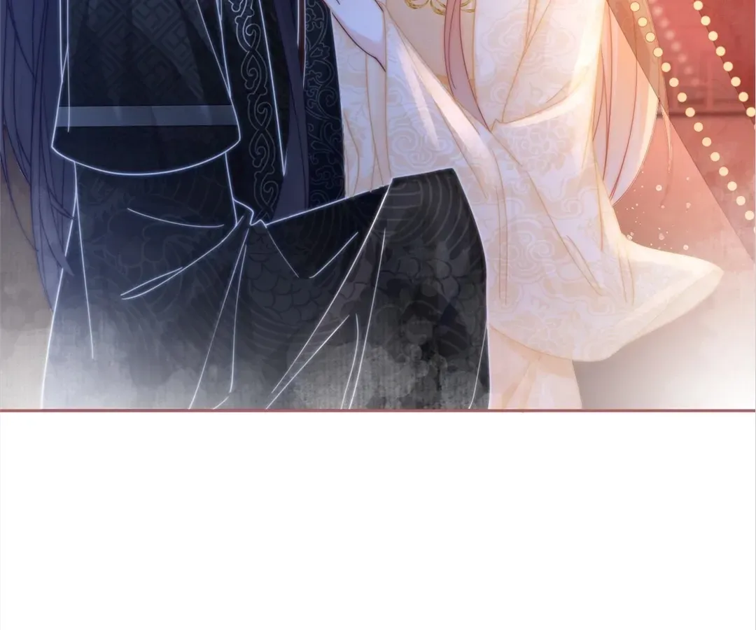 Read Calm Down, Revenge Queen chapter 106 image 89 on Lezhin