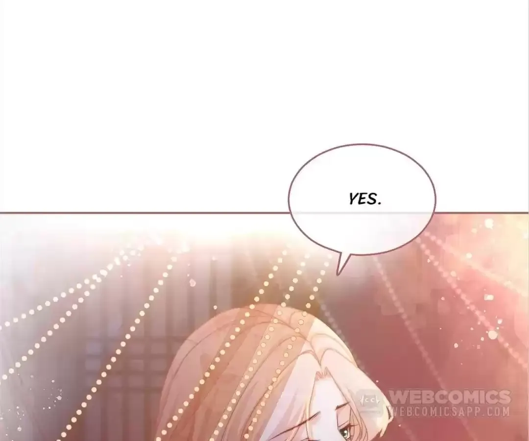 Read Calm Down, Revenge Queen chapter 106 image 90 on Lezhin