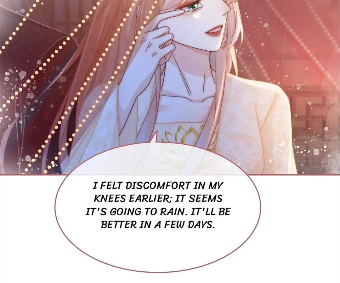 Read Calm Down, Revenge Queen chapter 106 image 91 on Lezhin