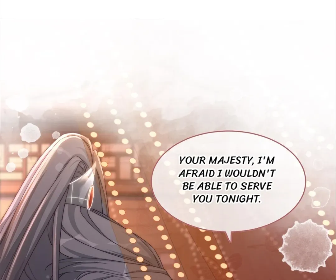 Read Calm Down, Revenge Queen chapter 106 image 92 on Lezhin