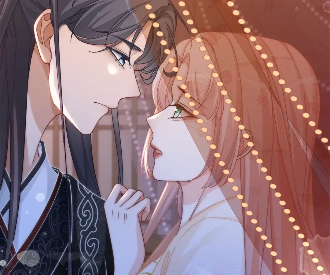 Read Calm Down, Revenge Queen chapter 106 image 93 on Lezhin