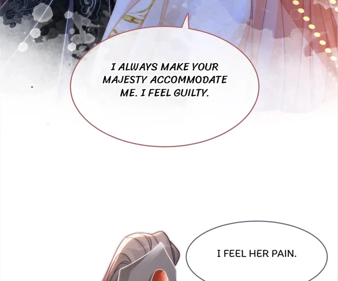 Read Calm Down, Revenge Queen chapter 106 image 94 on Lezhin