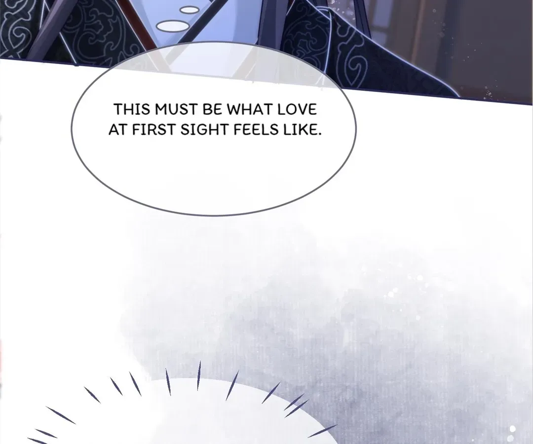 Read Calm Down, Revenge Queen chapter 106 image 96 on Lezhin
