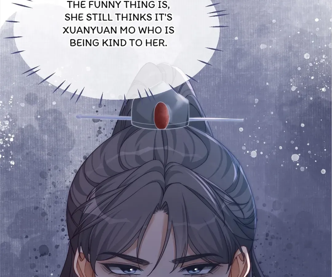 Read Calm Down, Revenge Queen chapter 106 image 97 on Lezhin