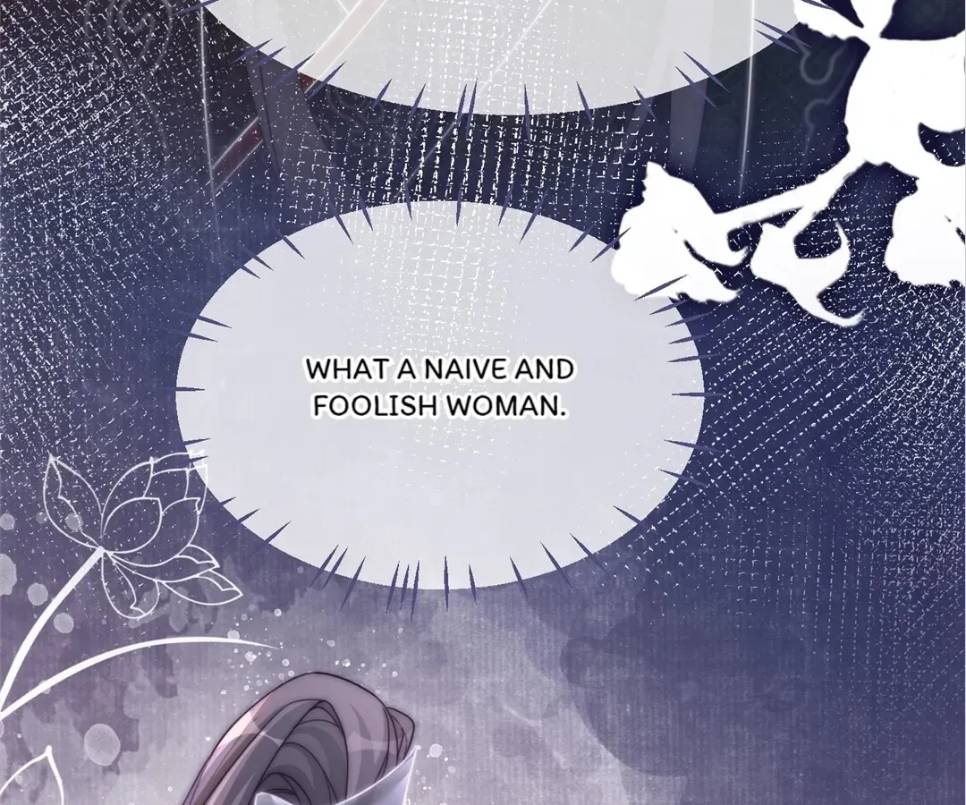 Read Calm Down, Revenge Queen chapter 106 image 99 on Lezhin
