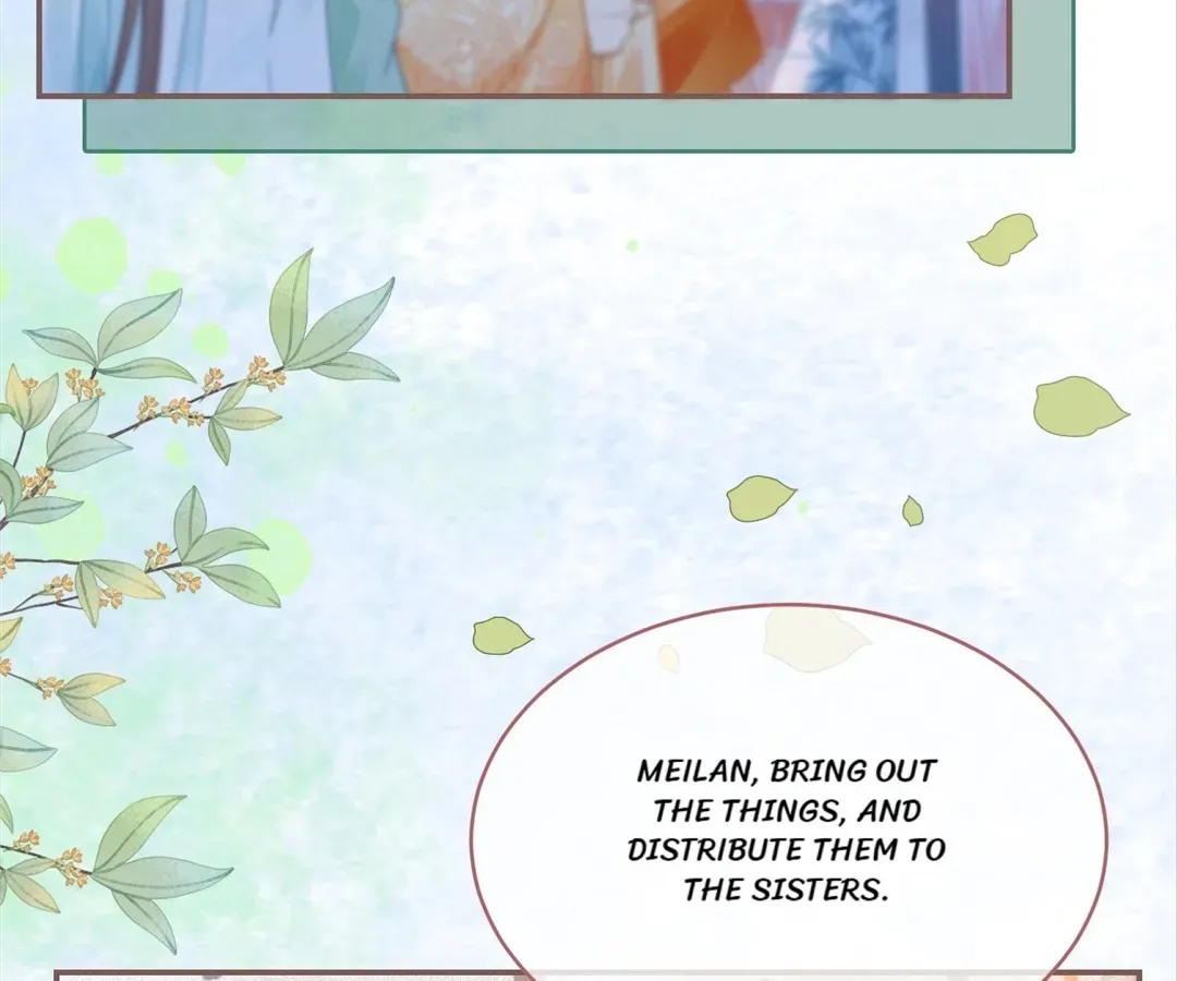Read Calm Down, Revenge Queen chapter 110 image 12 on Lezhin
