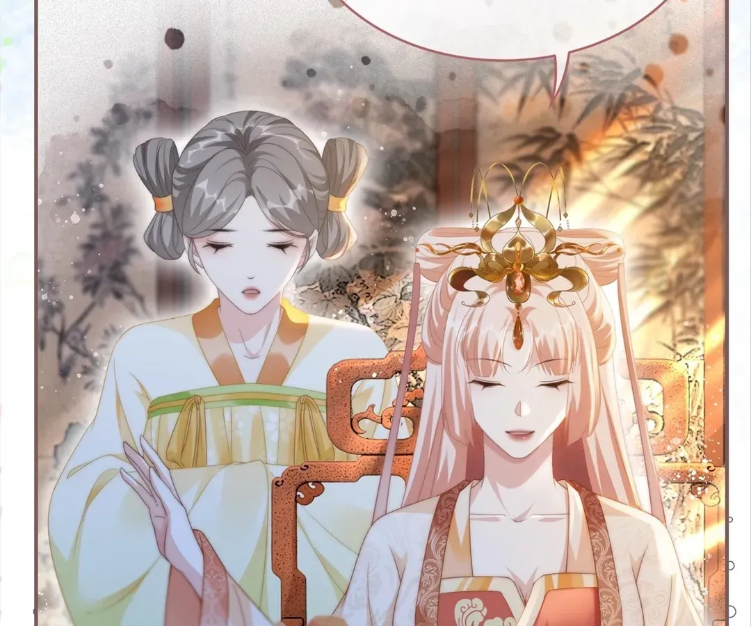 Read Calm Down, Revenge Queen chapter 110 image 13 on Lezhin