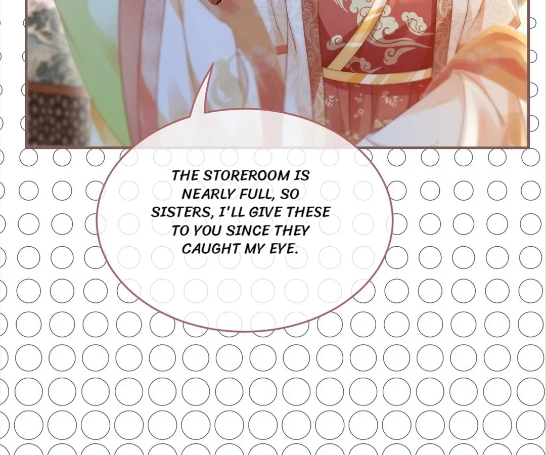 Read Calm Down, Revenge Queen chapter 110 image 14 on Lezhin