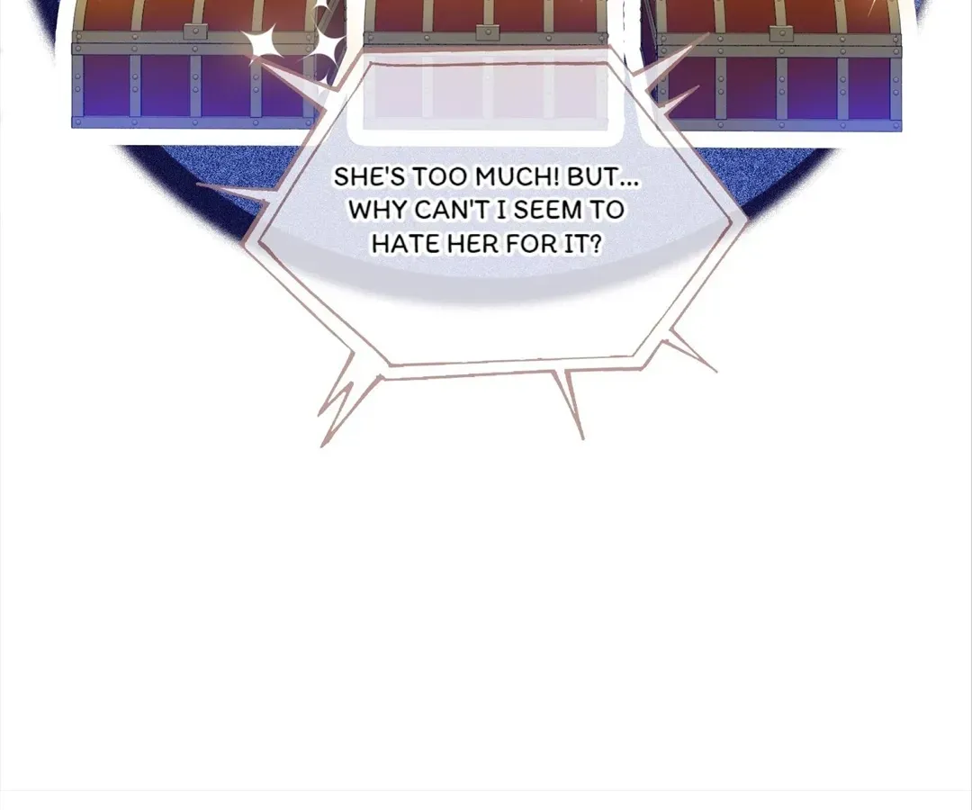 Read Calm Down, Revenge Queen chapter 110 image 16 on Lezhin