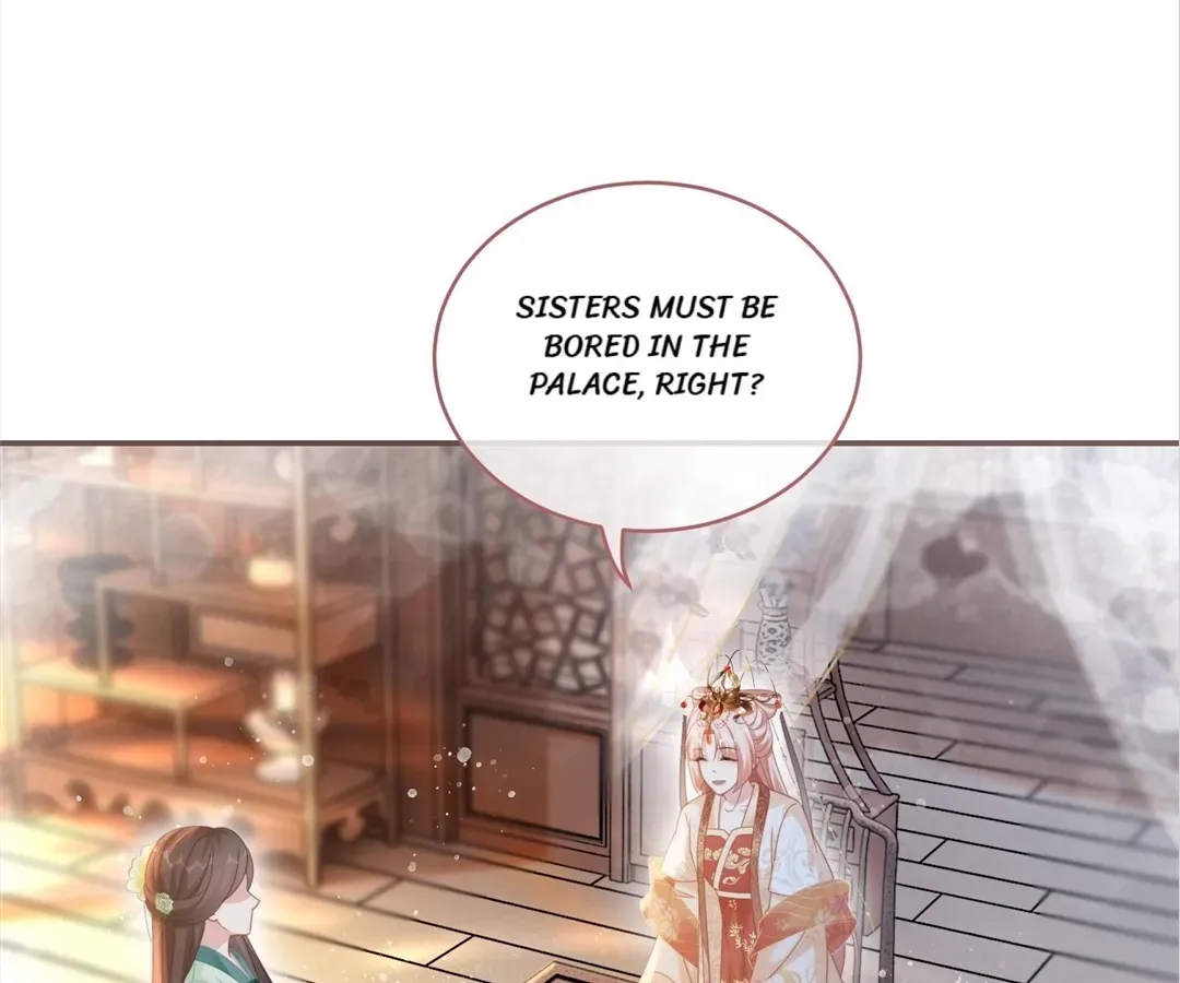 Read Calm Down, Revenge Queen chapter 110 image 17 on Lezhin