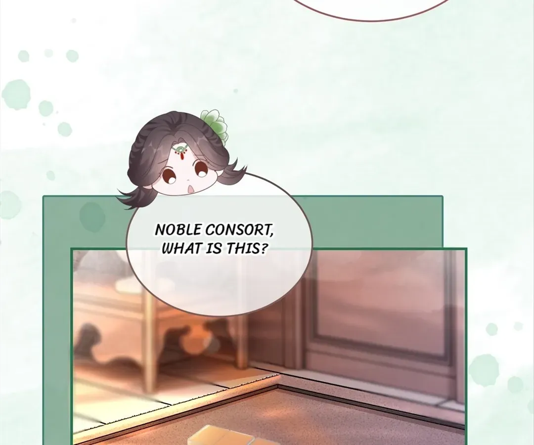 Read Calm Down, Revenge Queen chapter 110 image 19 on Lezhin