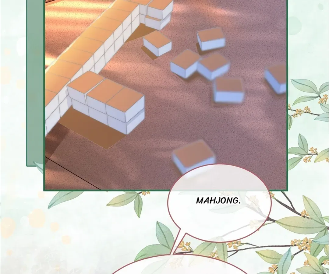 Read Calm Down, Revenge Queen chapter 110 image 20 on Lezhin