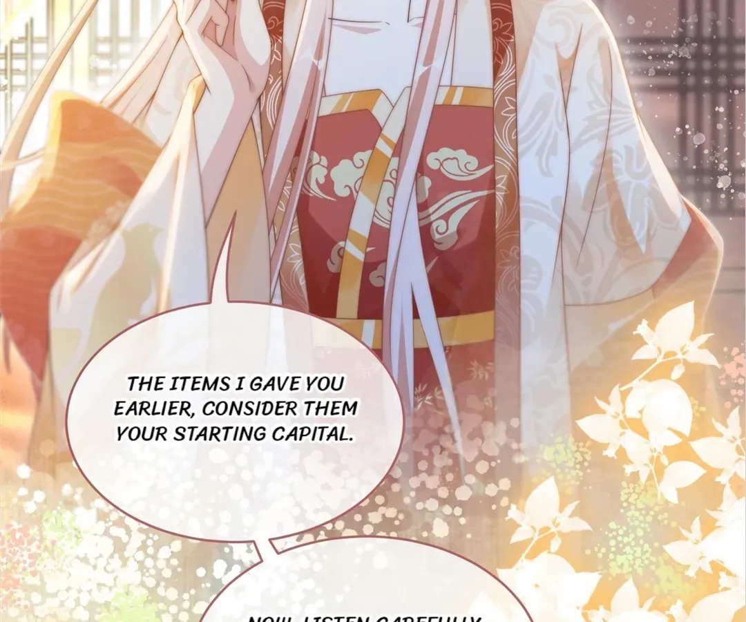 Read Calm Down, Revenge Queen chapter 110 image 22 on Lezhin
