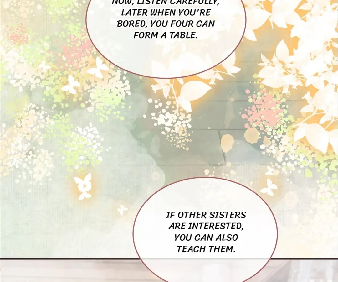 Read Calm Down, Revenge Queen chapter 110 image 23 on Lezhin