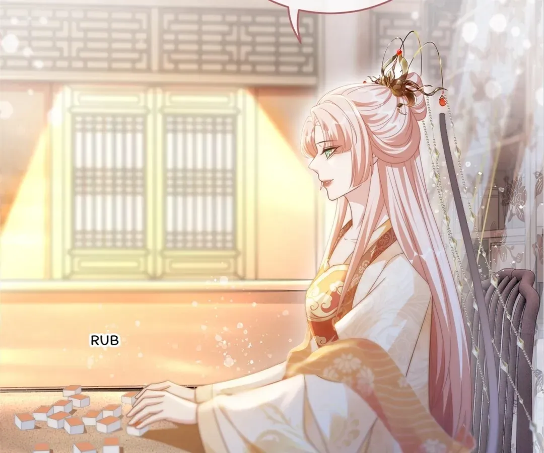 Read Calm Down, Revenge Queen chapter 110 image 24 on Lezhin