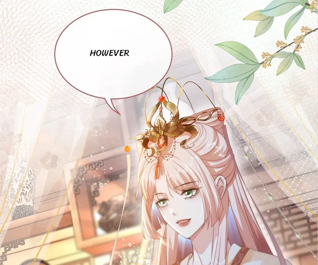 Read Calm Down, Revenge Queen chapter 110 image 27 on Lezhin