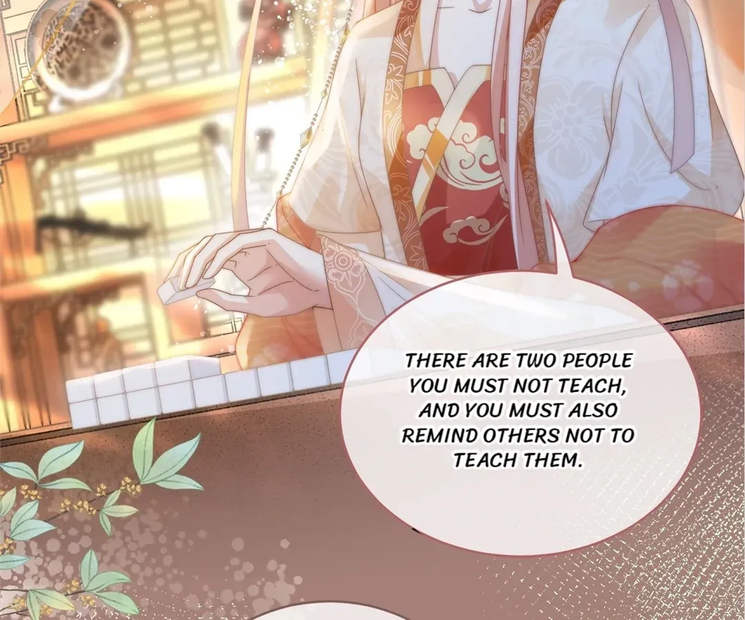 Read Calm Down, Revenge Queen chapter 110 image 28 on Lezhin