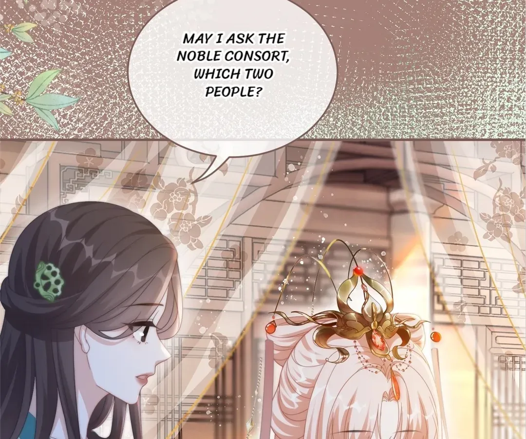 Read Calm Down, Revenge Queen chapter 110 image 29 on Lezhin