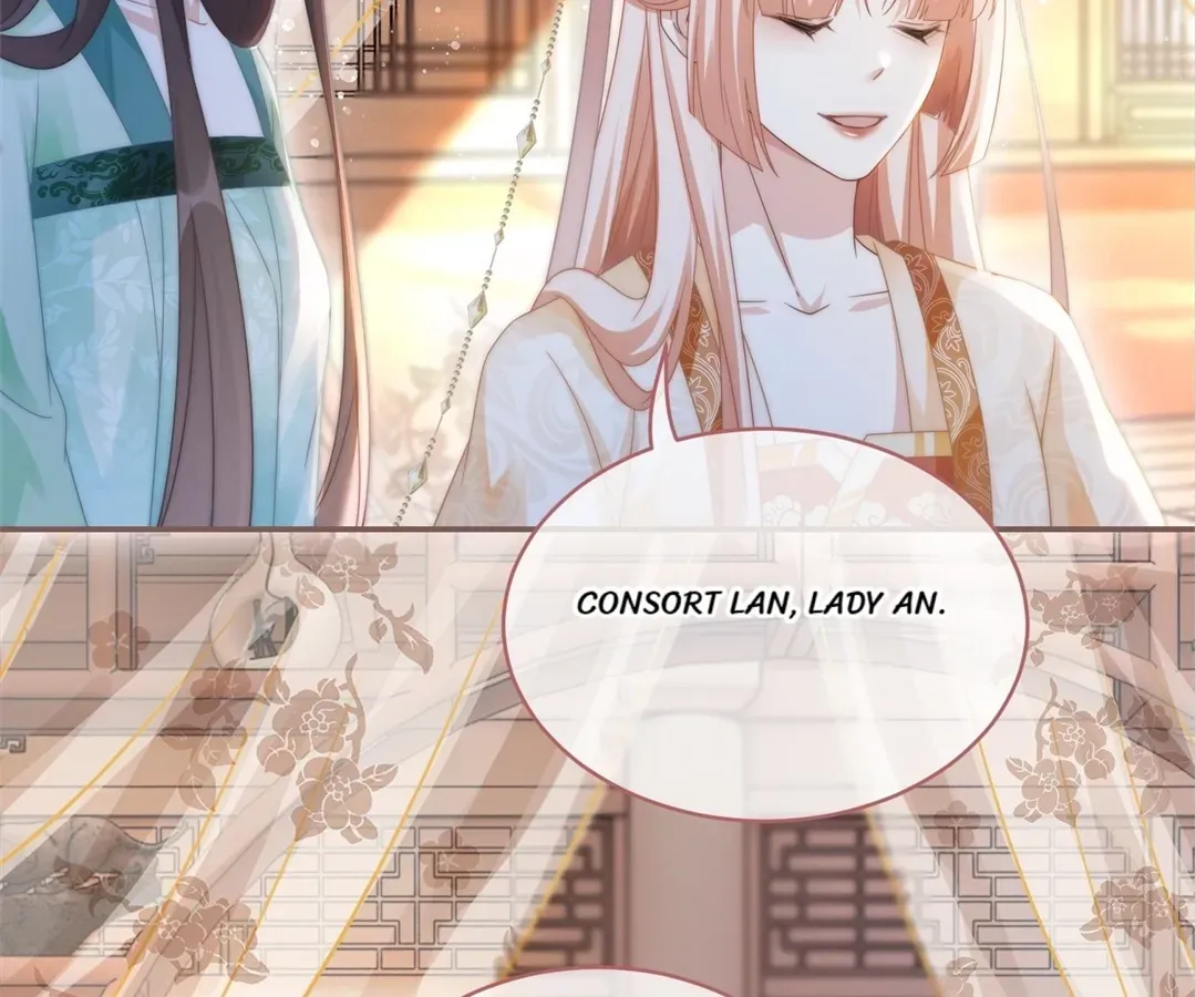 Read Calm Down, Revenge Queen chapter 110 image 30 on Lezhin