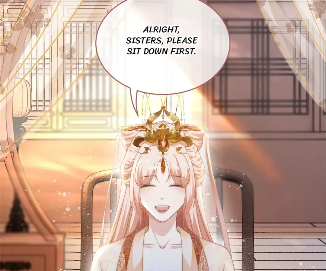 Read Calm Down, Revenge Queen chapter 110 image 31 on Lezhin