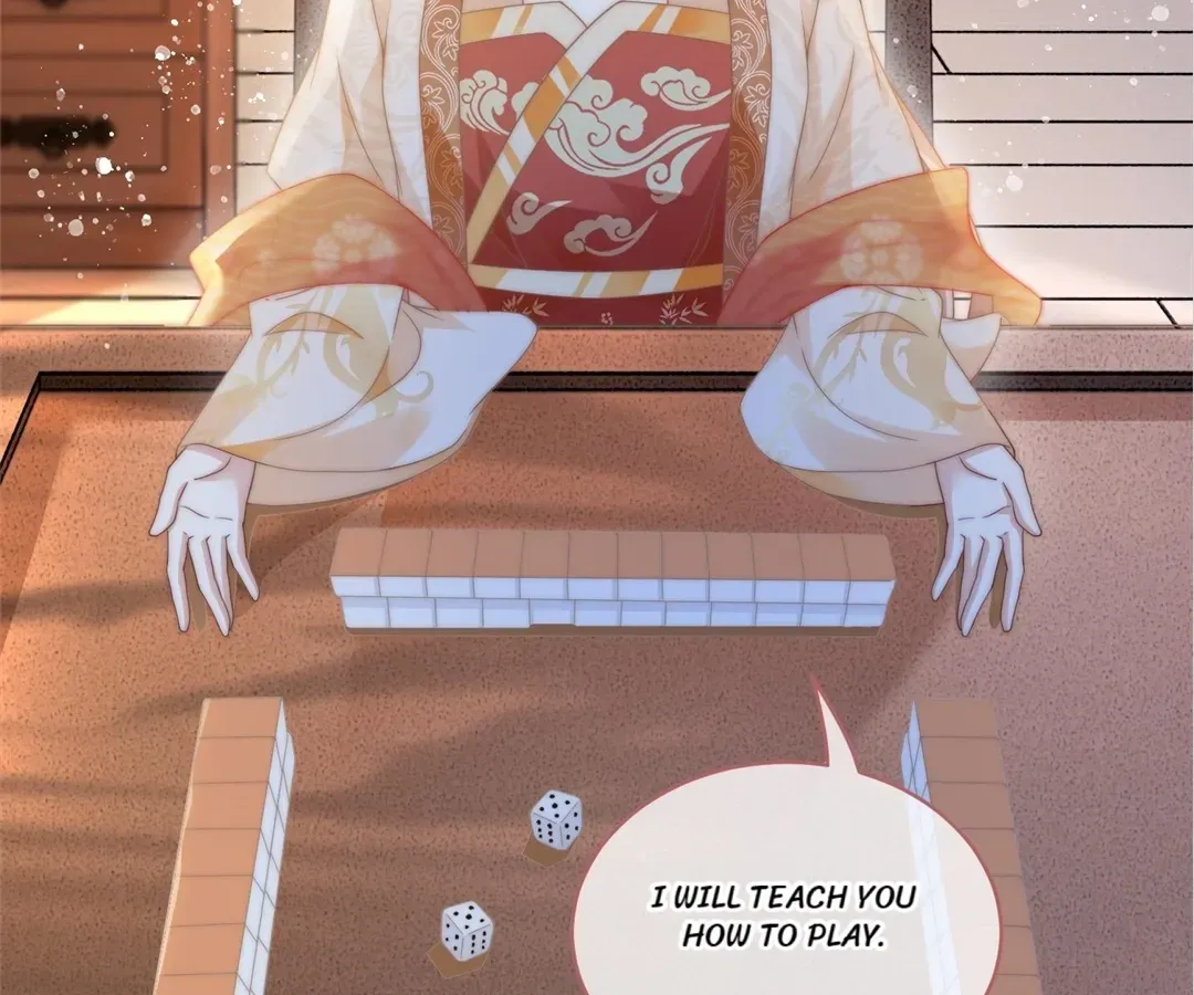 Read Calm Down, Revenge Queen chapter 110 image 32 on Lezhin