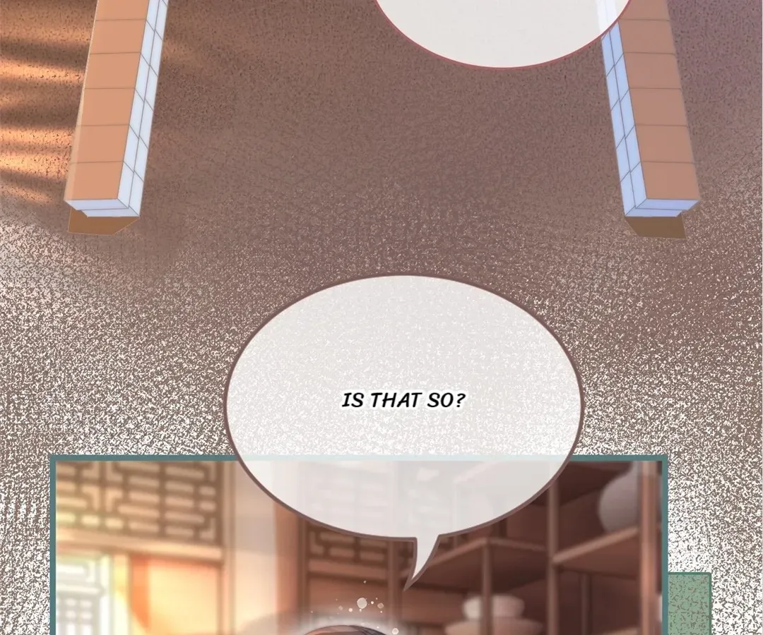 Read Calm Down, Revenge Queen chapter 110 image 33 on Lezhin