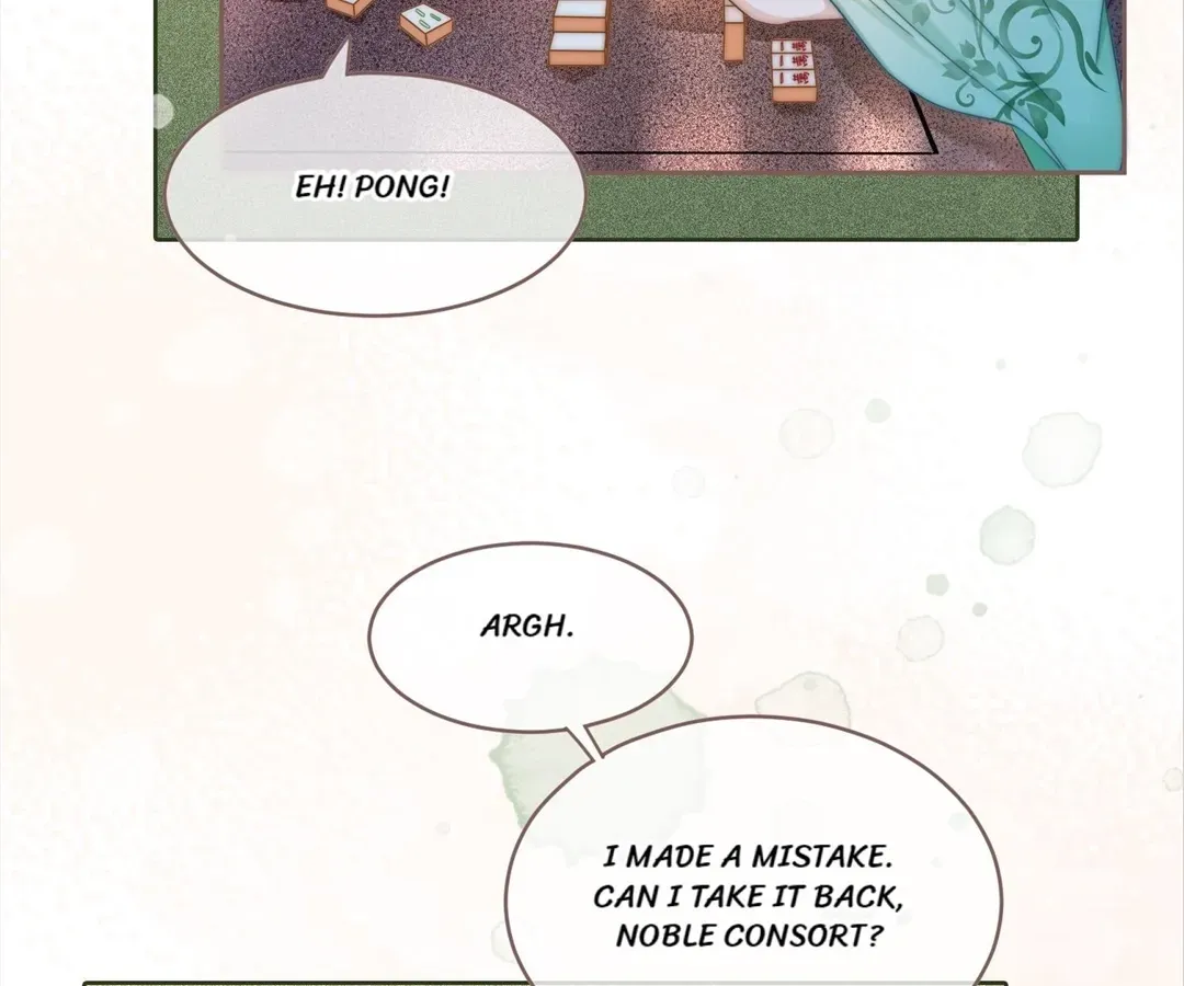 Read Calm Down, Revenge Queen chapter 110 image 38 on Lezhin