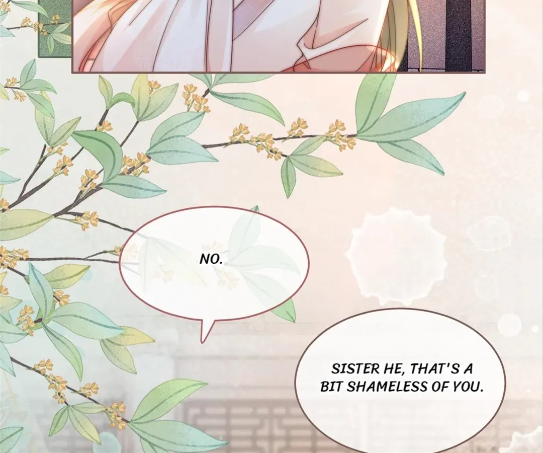 Read Calm Down, Revenge Queen chapter 110 image 40 on Lezhin