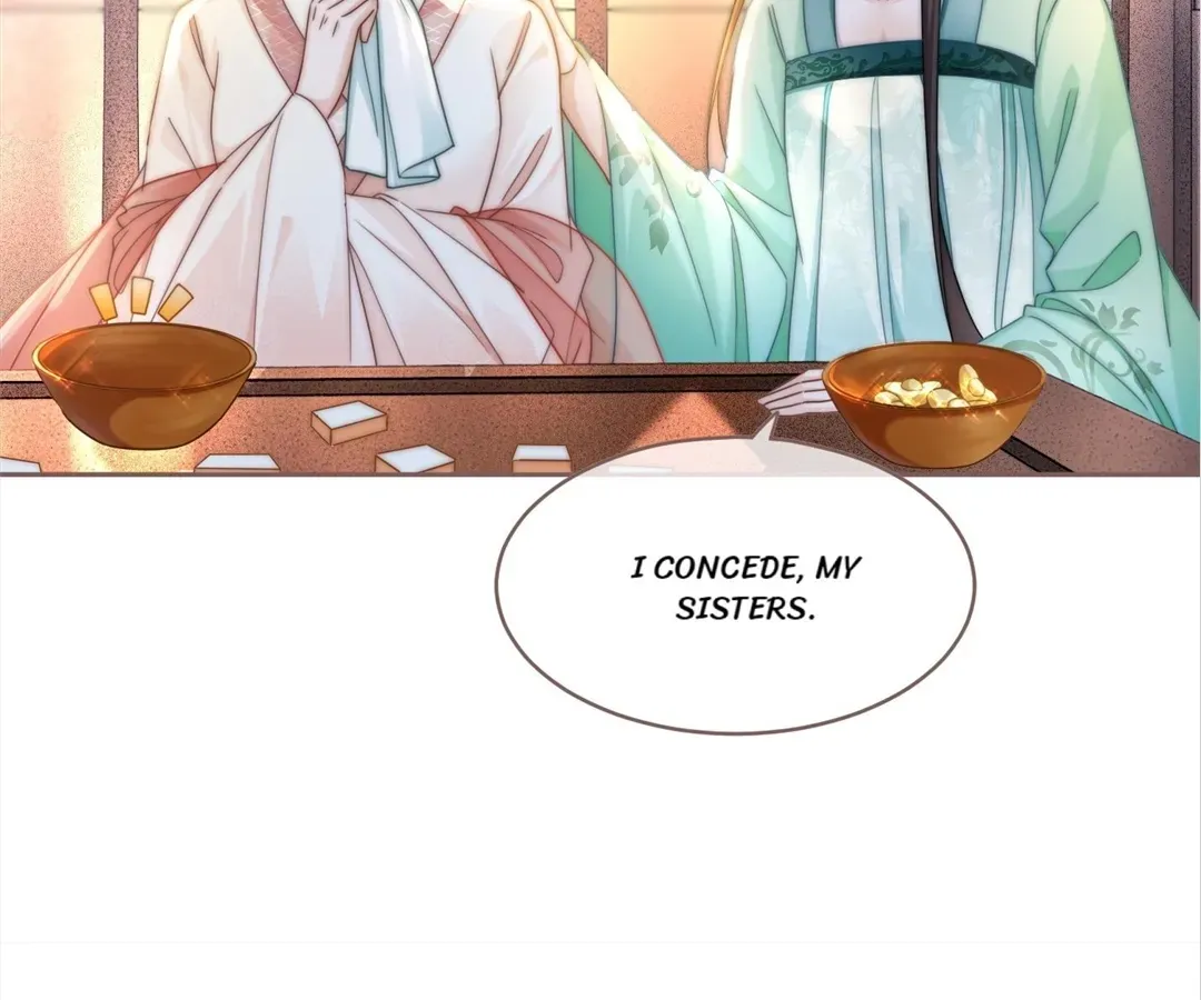 Read Calm Down, Revenge Queen chapter 110 image 44 on Lezhin